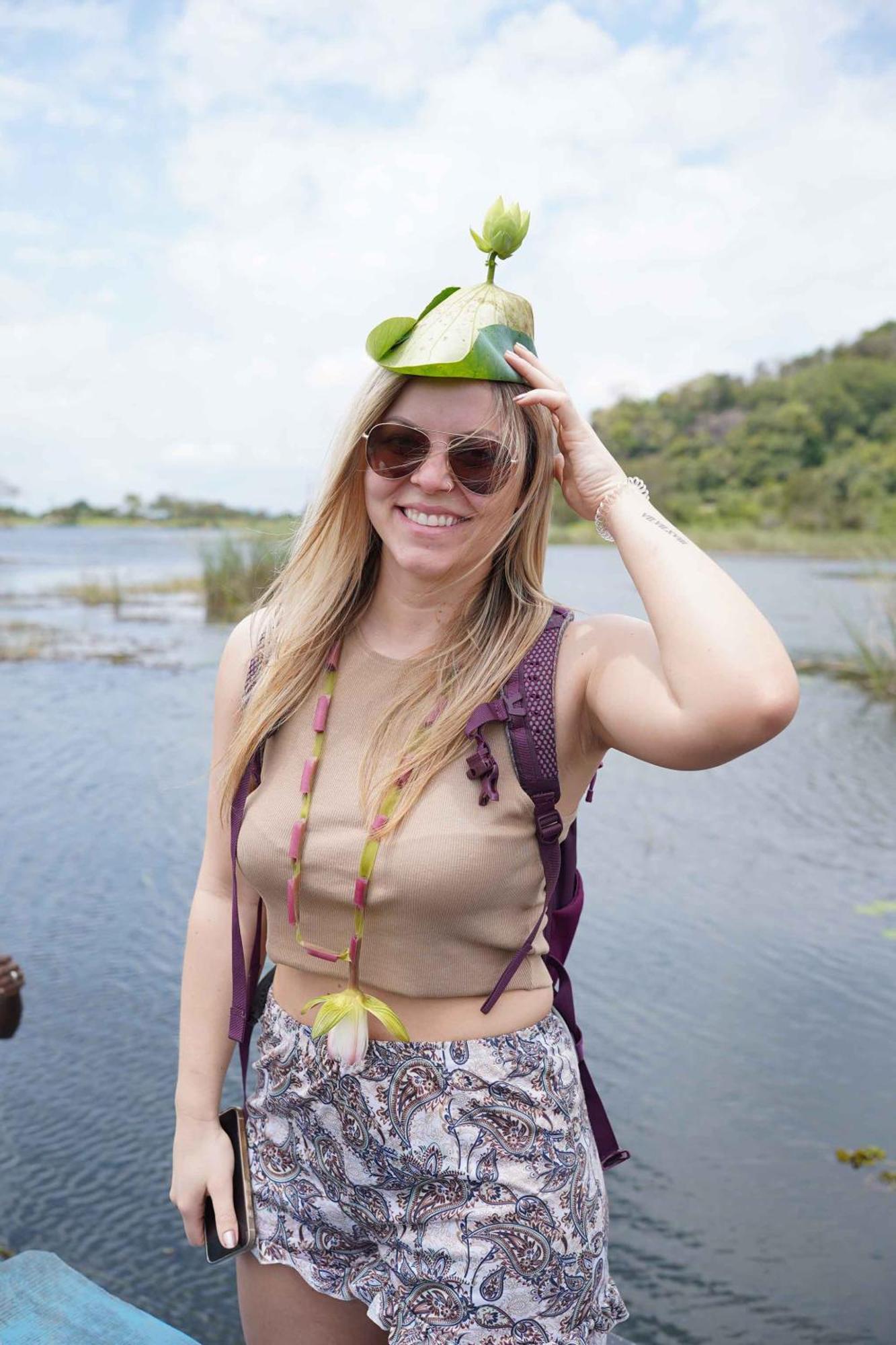 Sigiriya Kingdom Resort 丹不拉 外观 照片