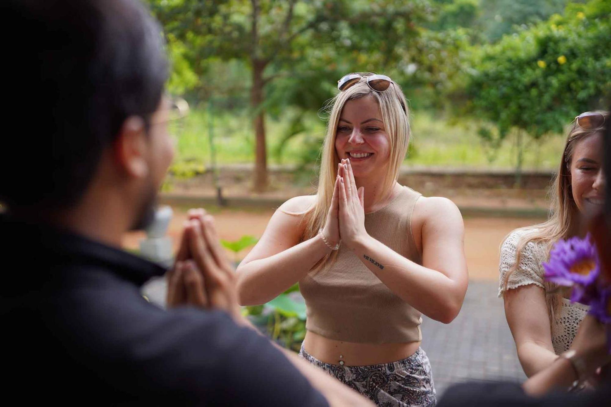 Sigiriya Kingdom Resort 丹不拉 外观 照片
